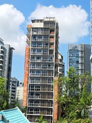 Sanctuary @ Newton (D11), Apartment #466593731